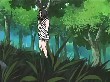 [S^M] NARUTO 202 203 204 RAW(7622).jpg